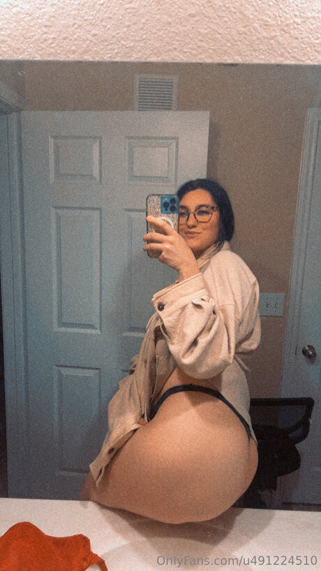 U491224510 star pictures