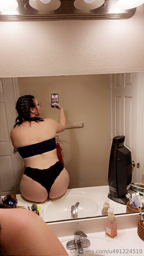 U491224510 star nice gallery