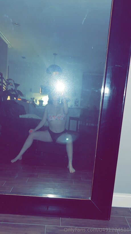 U491224510 best star image