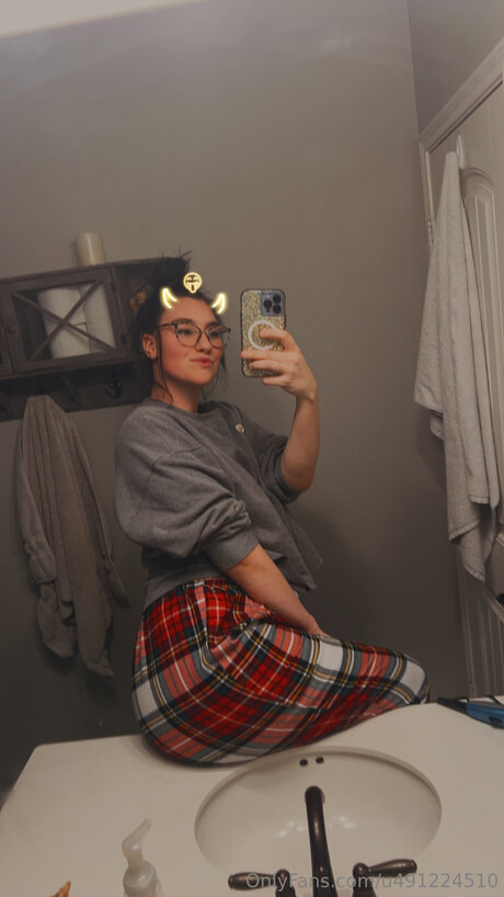 U491224510 best actress archive