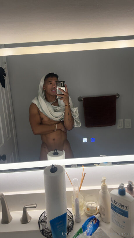 J Shredderson free star pics