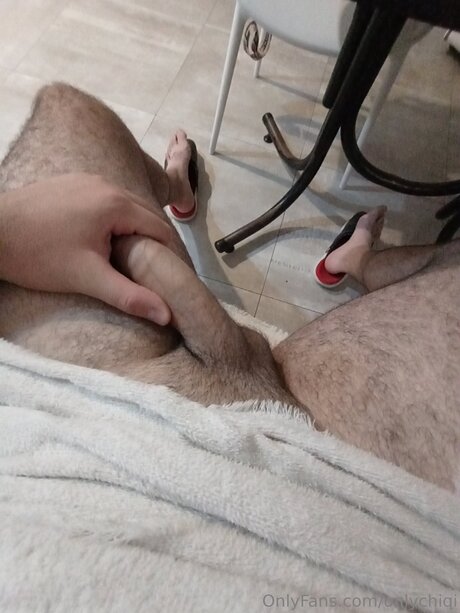 Onlychiqi porn actress photo