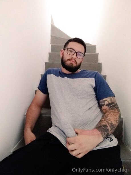 Onlychiqi sex pornstar gallery