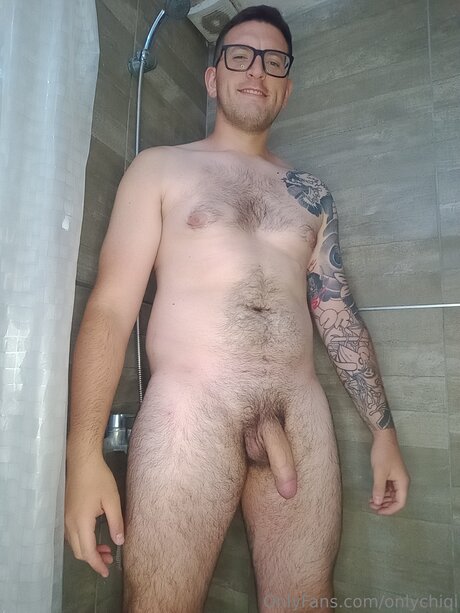 Onlychiqi nice model img