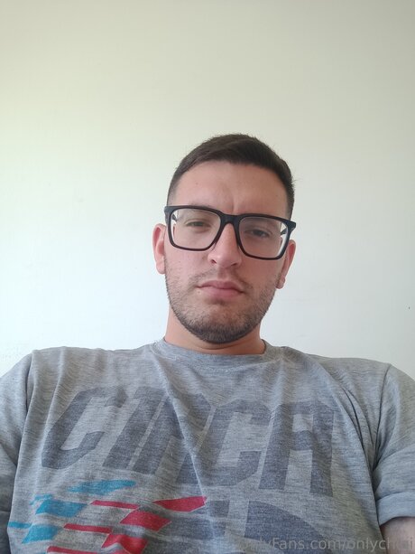 Onlychiqi pornstar beautiful images