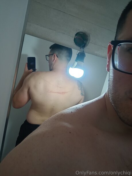 Onlychiqi nice star gallery