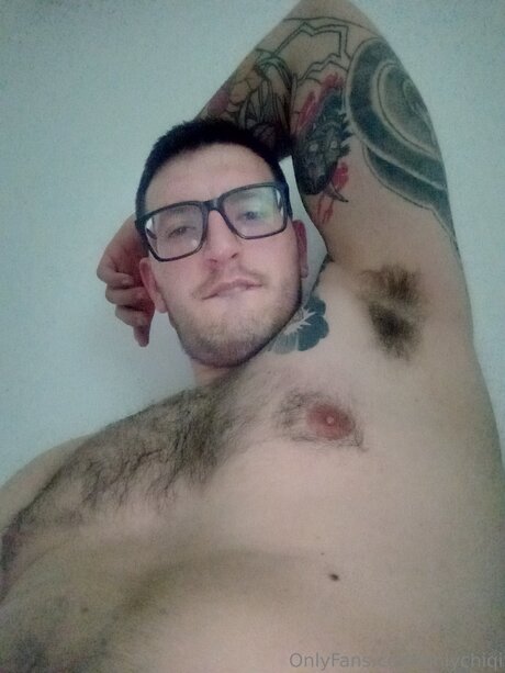 Onlychiqi star erotic galleries