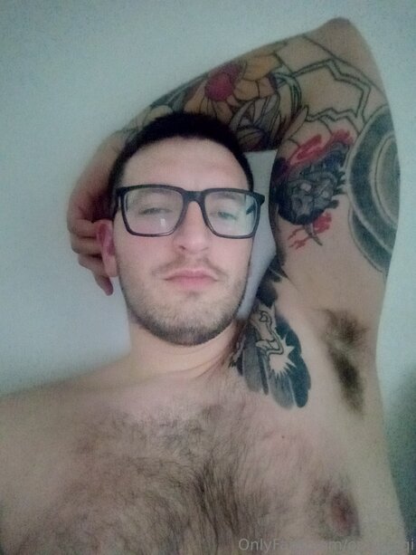 Onlychiqi porn actress img