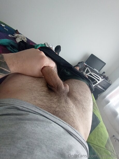 Onlychiqi star nudes picture