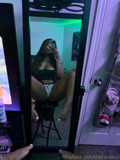 The1stallion beautiful pornstar gallery