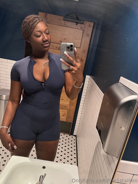 The1stallion nice pornstar pics