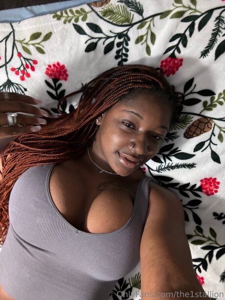 The1stallion nice actress img