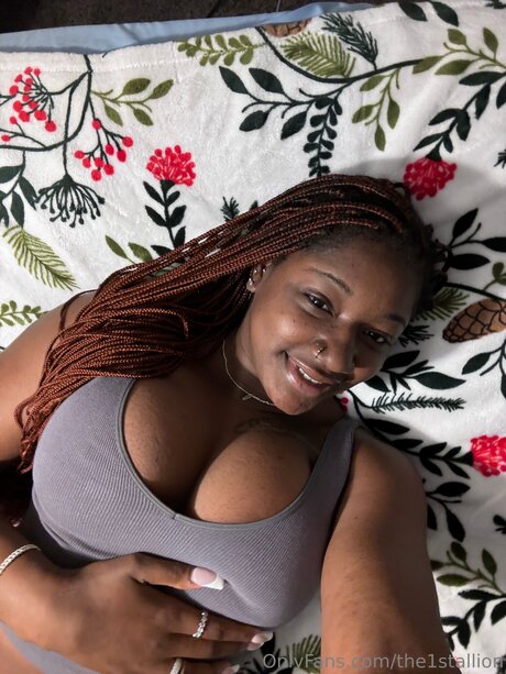 The1stallion star free archive