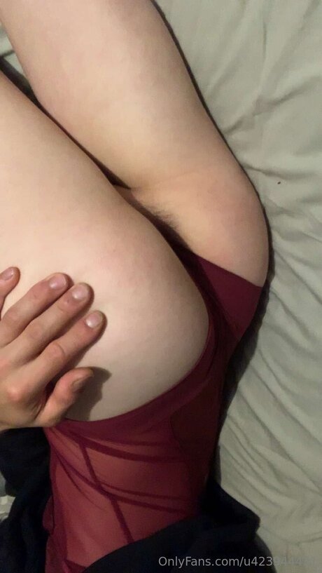 Xrosasparx sex model photos