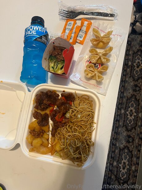 Therealdivinity hd actress pic