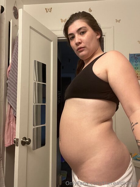 Therealdivinity pornstar sexy img