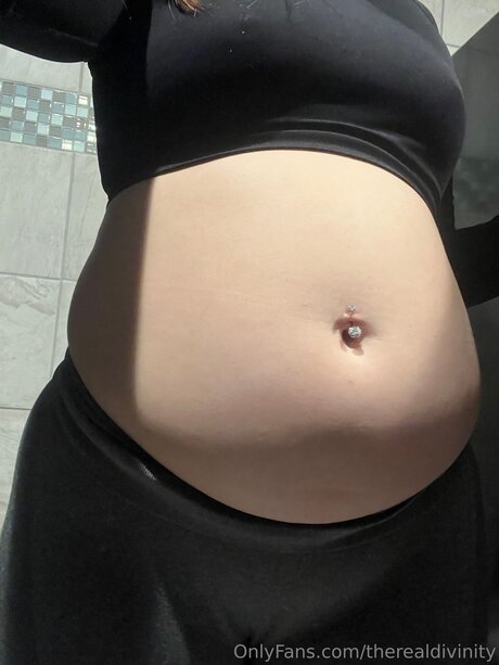 Therealdivinity sex star img