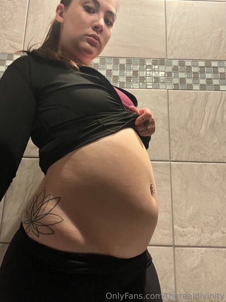 asian wife onlyfans hd img