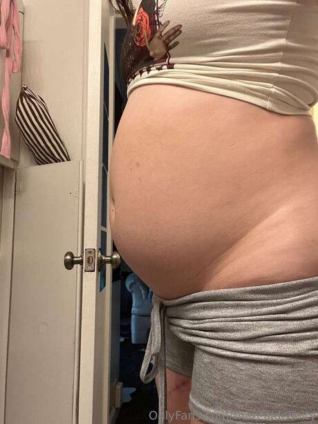 latina lesbian onlyfans hot sexy images