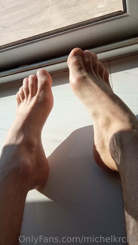 Playmike hd pornstar images