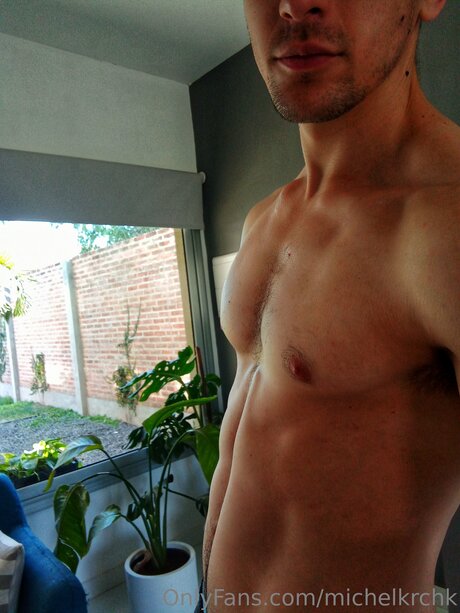 Playmike adult actress photos