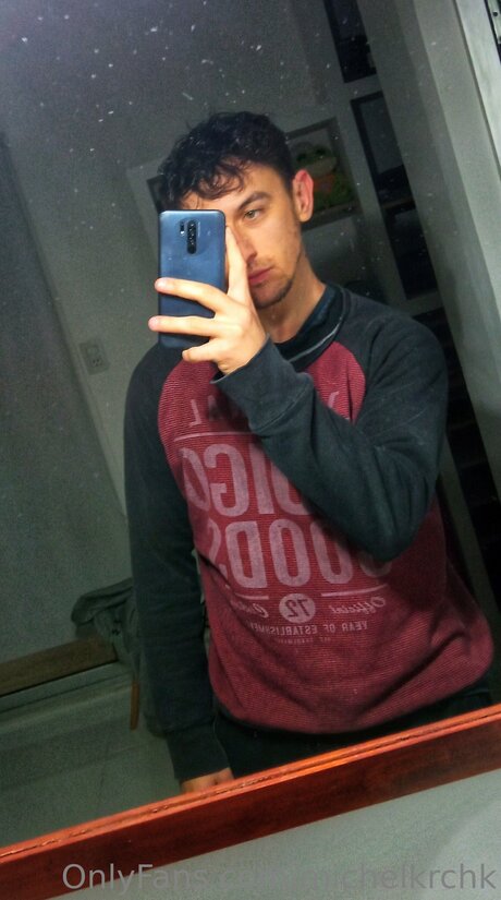 Playmike art actress img