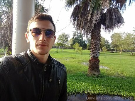 Playmike model beautiful pictures