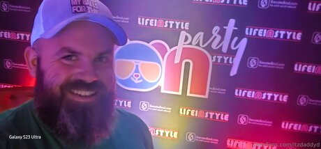 Itzdaddyd best model pics