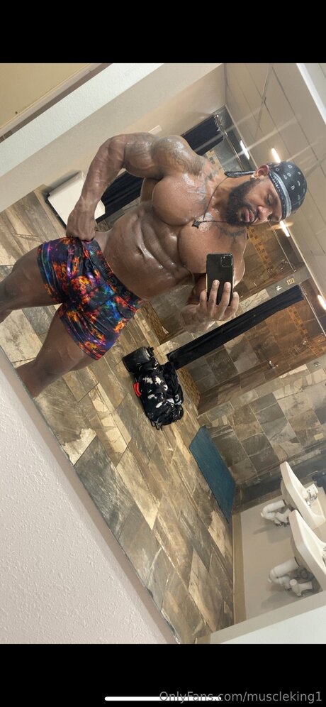 Muscleking1 beautiful actress galleries