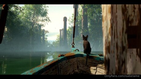 Isabelame star best images