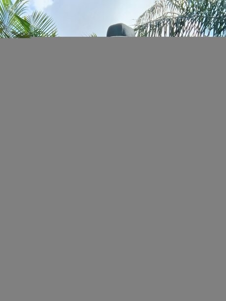 Iamdrewc00 top model archive