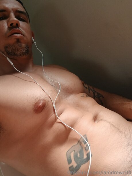 Iamdrewc00 beautiful pornstar img