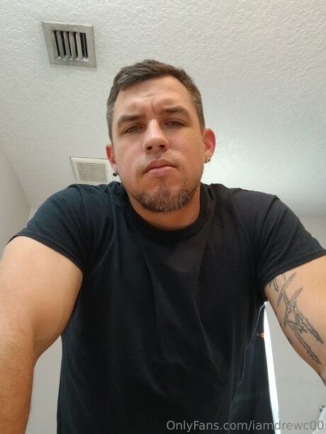 Iamdrewc00 high quality pornstar pictures