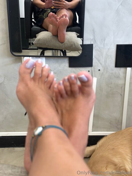 Kiffafeet sex pornstar photos