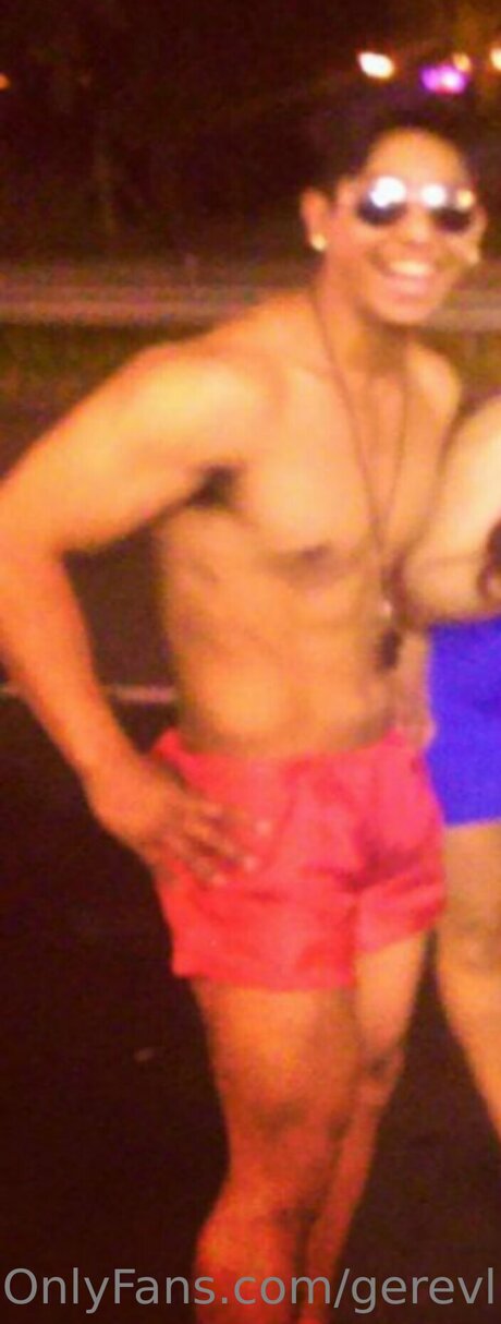 Gerevlib pretty actress gallery