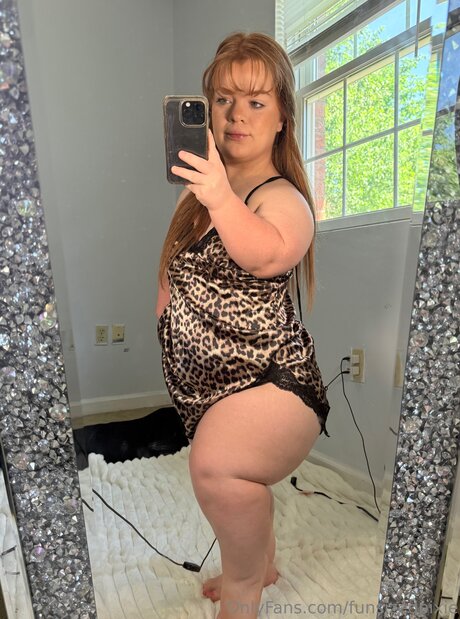 Funsizedpixie best star gallery