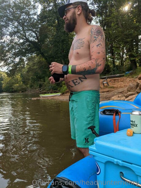 Headhunterhenry free actress galleries