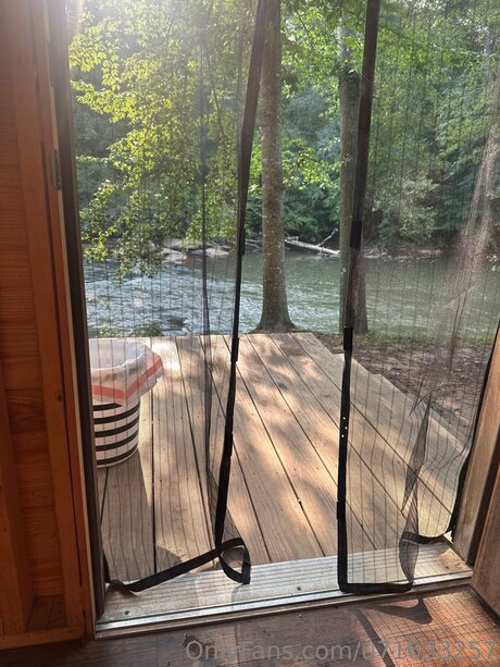 Headhunterhenry art pornstar images