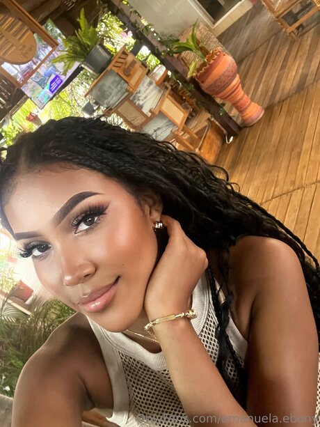 cheating wife onlyfans free nude pics