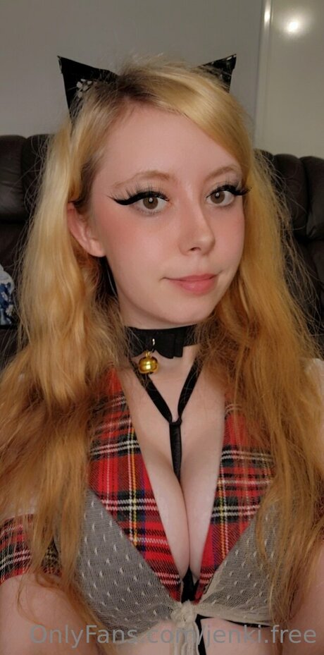 Jenki Free hd star picture