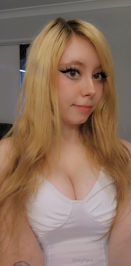 Jenki Free pornstar archive