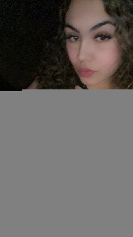 Sweethoneyfree xxx model galleries