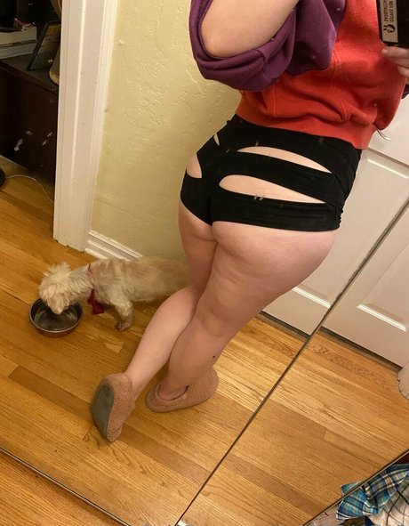 roxanneandmax swingers high quality actress pics