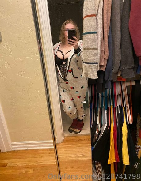 fat ass anal onlyfans free sexy picture