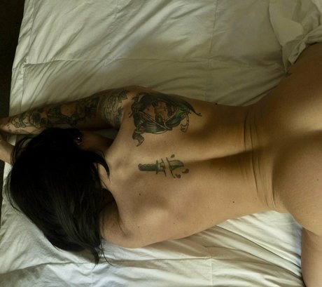 lalalifts perfect actress archive