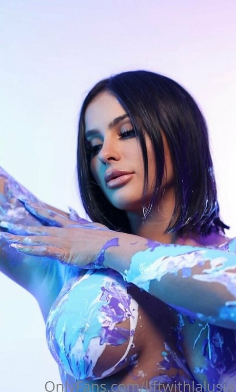 lalalifts top pornstar pic