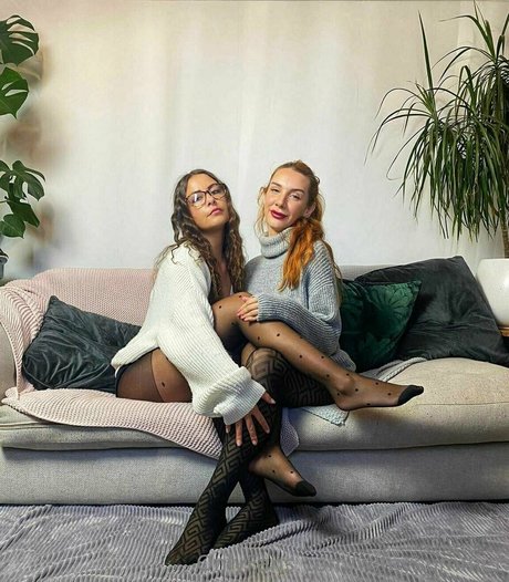 wifeysummer pornstar nice galleries