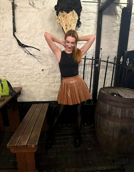 wifeysummer erotic pornstar archive