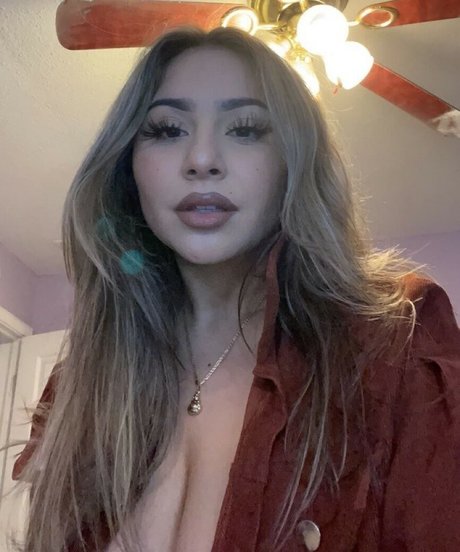 Sidinthemix pornstar galleries