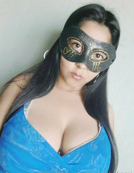 sweetkokomi pornstar images